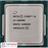 Intel Core i9-10850K 3.60GHz FCLGA 1200 Comet Lake TRAY CPU - 4