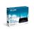 Tp-link Archer D20 AC750 Wireless Dual Band ADSL2+ Modem Router - 7