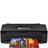 Epson Artisan 1430 Wireless Color Wide-Format Inkjet - 9