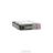 HP 600GB SAS 12G 10K SFF Hard server - 3