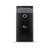 BlackBerry PRIV LTE 32GB Moblie Phone - 5