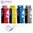 Meva Ink Pack T6641/T6642/T6643/T6644 140ml - 2