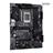 Asrock Z690 PG Riptide LGA 1700 12th Gen ATX Motherboard - 3