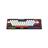 Redragon Magic wand Mini K635 WBR PRO Keyboard - 4