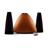 Edifier Prisma e3350 2.1 Multimedia Bluetooth Speaker - 8