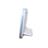 Huawei B612s-25d 4G LTE Cat6 Wireless Modem Router - 3