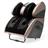 iRest SL-C30A Foot Massager - 2