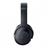 Razer Barracuda Pro Wireless Gaming Headset - 4