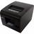 Meva TP1000 Thermal Printer - 3