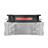 ThermalTake Riing Silent 12 Red CPU Air Cooler - 7