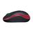 Logitech M185 Wireless Mouse - 10