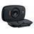 Logitech B525 HD Webcam - 6