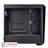 Cooler Master MASTERBOX LITE 5 ARGB Mid Tower Case - 3