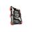 MSI X299 TOMAHAWK AC Motherboard - 4