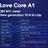 LoveCore A1 25Th/s ASIC Miner - 4