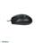 A4tech A4Tech N-302 - 9