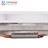 SilverStone Argon AR05 CPU Cooler - 6