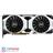 MSI GeForce RTX 2080 Ti VENTUS 11G Graphics Card - 2