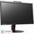 Lenovo ThinkVision T2224Z 21.5 INCH Full HD Stock Monitor - 2