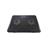 Ucom notebook cooling pad T928 - 3