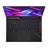 ASUS ROG Strix SCAR 15 G533ZM Core i9 12900H 16GB 1TB SSD 6GB RTX3060 FHD Laptop - 4