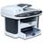 HP LaserJet M1522NF Multifunction Laser Printer - 5