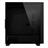 GigaByte AORUS C500 Glass Black Mid Tower Gaming Case - 5