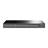 Tp-link Switch TP-Link Switch TL-SG1048 - 4