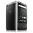 BlackBerry KEYone Black Edition LTE 64GB Mobile Phone - 2