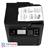 Canon imageCLASS MF269dw Multifunction Laser Printer - 6