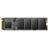 Adata XPG SX6000 Pro 1TB PCIe Gen3x4 M.2 2280 Internal SSD Drive - 2
