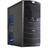 Tsco TC MA 4452 Computer Case - 4