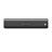 Seagate One Touch USB 3.2 Gen 2 2TB External SSD - 3