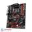 MSI B450 GAMING PLUS MAX AM4 Motherboard - 4
