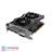 Zotac ZT-T16510F-10L GeForce GTX 1650 SUPER Twin Fan 4GB Graphics Card - 5