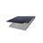 ASUS N705UD                                 GC202  i7(8550U) 16GB 1TB+128SSD 4GB - 9