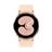 Samsung Galaxy Watch 4 Bluetooth SM-R860 40mm  - 2