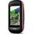 Garmin MONTANA 680 Worldwide Handheld 010-01534-10 GPS Navigator - 5