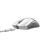 Razer Viper Ultimate with Charging Dock - Mercury mouse - 2