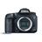 Canon EOS 7D Mark II+ 18-135 IS STM Digital Camera - 4