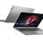 ASUS X540L Core i3 4GB 1TB Intel HD Laptop - 4
