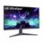 LG UltraGear 27GS50 27 Inch FHD VA 1ms 180Hz Gaming Monitor - 2