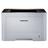 Samsung SL-M3820ND ProXpress Laser Printer - 4