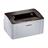 Samsung Xpress M2020 Laser Printer - 2