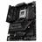 ASUS ROG STRIX B650E-F Gaming Wi-Fi AM5 Motherboard - 6