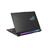 ASUS ROG Strix Scar 16 G634JY-ZC 2023 Core i9 13980HX 32GB 4TB SSD 16GB RTX 4090 QHD Laptop - 6