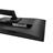 ASUS VA27UQSB 27 Inch UHD 5ms (GTG) 60Hz IPS Flat Business Monitor - 7