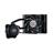 Cooler Master MasterLiquid ML120L ARGB CPU Liquid Cooler - 2