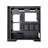 GameMax Leader Full Tower Gaming Computer Case - 4