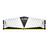 Geil SUPER LUCE RGB SYNC DDR4 3200MHz CL16 Single Channel Desktop RAM 8GB - 7